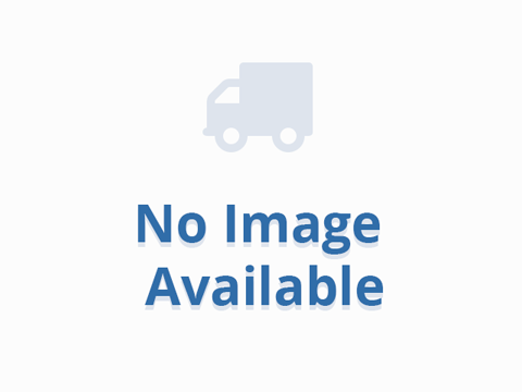 New 2025 Ford Transit 250 Service Utility Van for sale #C250167 - photo 1